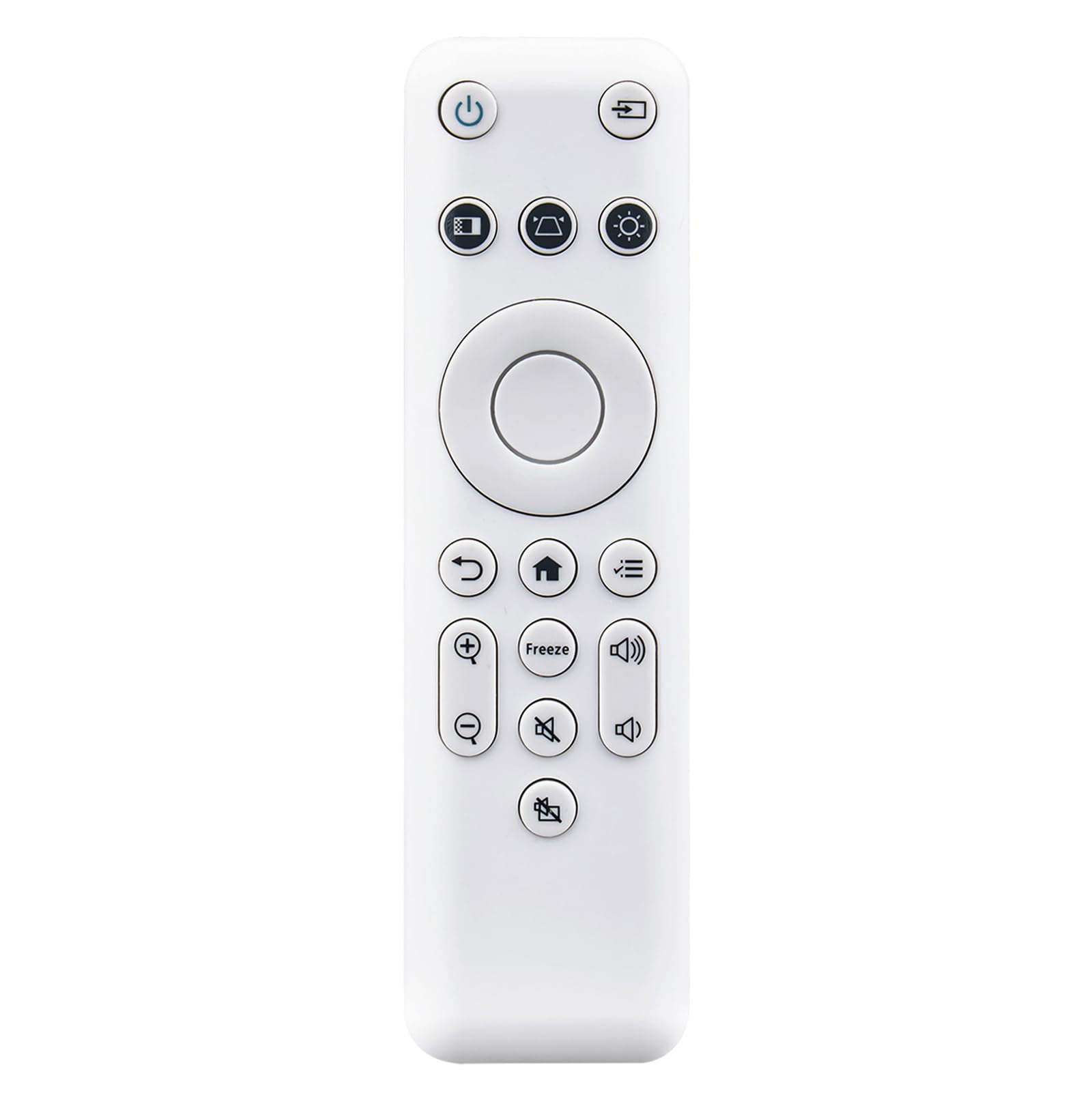 Amazon.com: Replace Home Cinema Projector Remote fit for Epson